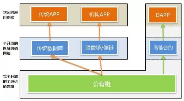  德甲联盟推行新规，VAR技术全面升级引发争议  