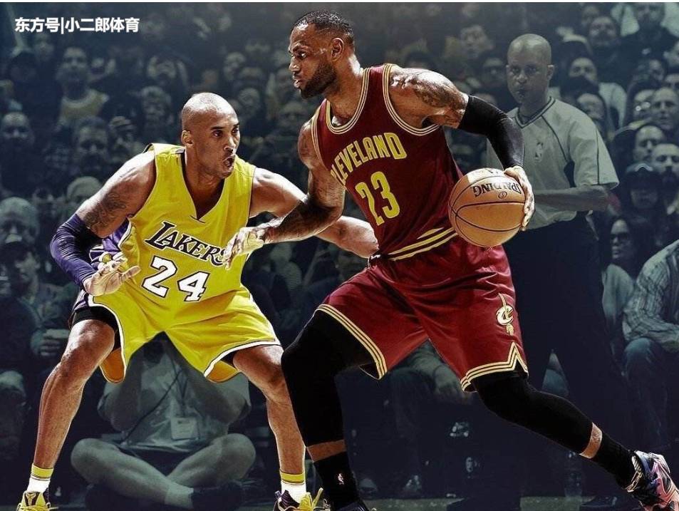NBA-詹姆斯三分绝杀雷霆，湖人终结对手11连胜登顶西部引热议