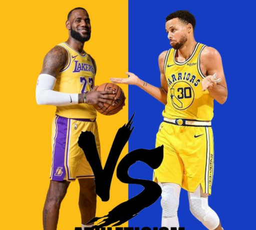 NBA，篮网压哨三分绝杀热火终结对手九连胜